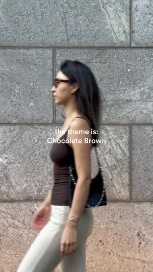 Video post by @halara_official on TikTok