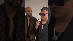 Video post by @telemundo on YouTube
