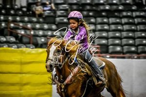 Image post by @sierragatzphotography on Facebook
