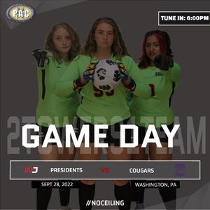 Image post by @wj_wsoccer on Instagram