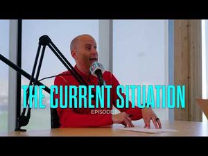 Video post by @kccurrent on YouTube