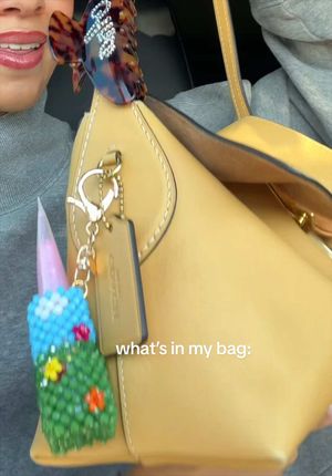 Video post by @ana.learmann on TikTok