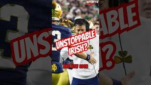 Video post by @sportsgridtv on YouTube