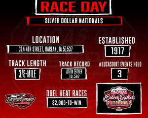 Image post by @lucasdirt on Instagram