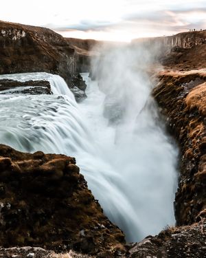 Image post by @your.travel.box on Instagram