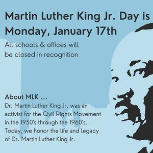 Image post by @carmelunifiedsd on Instagram