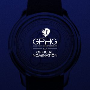 Image post by @beaubleu_paris on Instagram