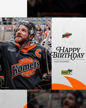 Image post by @fwkomets on Instagram