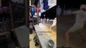 Video post by @houseofhighlights on YouTube