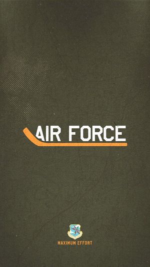 Image post by @AF_HKY on Twitter