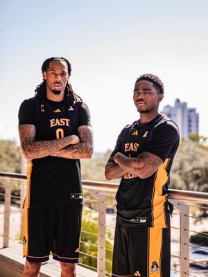 Image post by @ecubasketball on Instagram