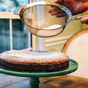 Image post by @cooksillustrated on Instagram