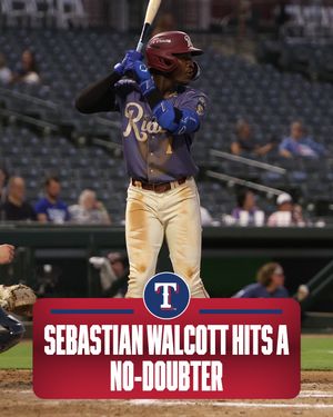 Image post by @mlbpipeline on Instagram