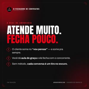 Image post by @dr.hadeonfalcao on Instagram