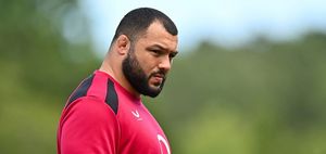 Image post by @RugbyPass on Facebook