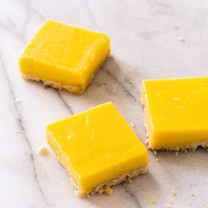 Image post by @testkitchen on Instagram