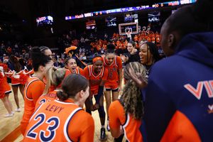 Image post by @uvawomenshoops on Instagram