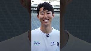 Video post by @hyundaiworldwide on YouTube