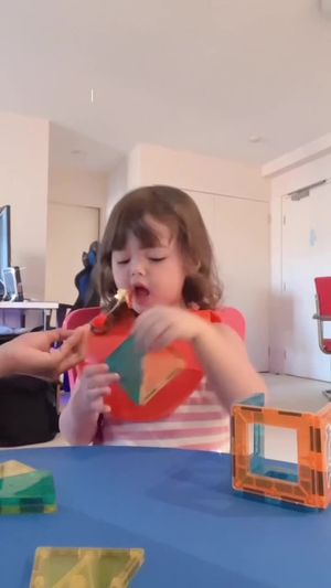 Video post by @the_humphries_family on TikTok