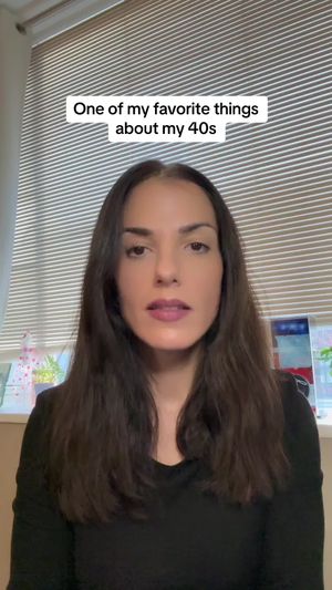Video post by @sophiasreallife on TikTok