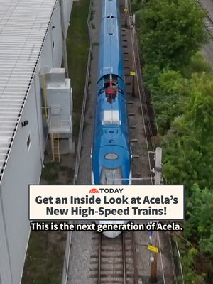 Video post by @todayshow on TikTok