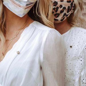 Image post by @phimufraternity on Instagram