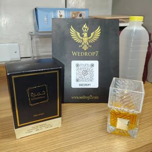 Image post by @welder_marketing on Instagram