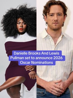 Video post by @popbase on TikTok