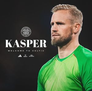 Image post by @summerofsoccer on Instagram