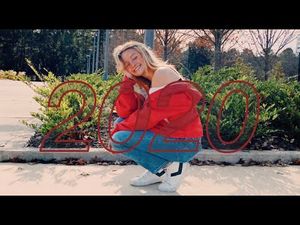 Video post by @carmenleggett on YouTube