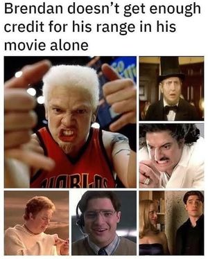 Image post by @90s.era.nostalgia on Instagram