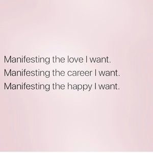 Image post by @slow_mama5 on Instagram