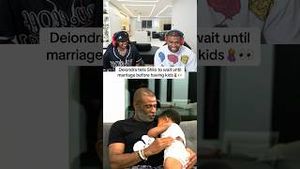 Video post by @shilosanderslive on YouTube