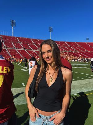 Image post by @rademita on Instagram