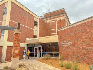 Image post by @osusmsc on Twitter