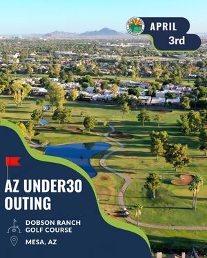 Image post by @azgolfassociation on Instagram