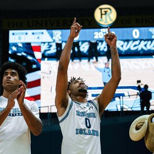 Image post by @gorhodyrams on Instagram