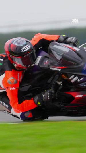 Video post by @motoamerica on TikTok