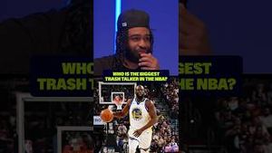 Video post by @nba2kleague on YouTube