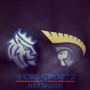 Image post by @queens_mbb on Instagram
