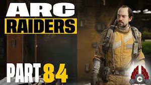 Video post by @cohhcarnage on YouTube