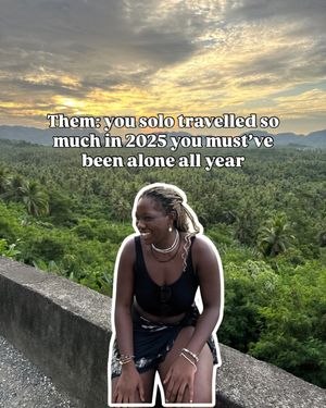 Image post by @talorspov on Instagram
