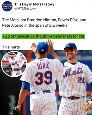 Video post by @dksportsbook on TikTok