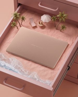Image post by @asus on Instagram