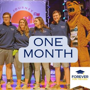Image post by @pennstatedmaig on Instagram