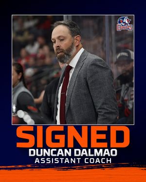 Image post by @condors on Instagram
