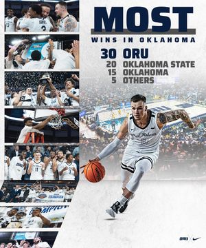 Image post by @ORUMBB on Twitter