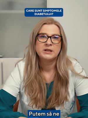 Video post by @medlife_panduri on TikTok