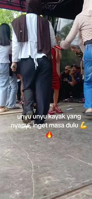 Video post by @da7april on TikTok