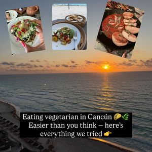 Image post by @vspiceroute on Instagram